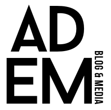 Mengadem.com